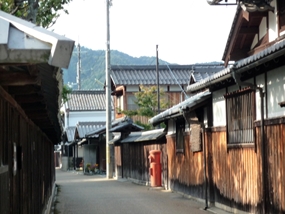 f:id:yamamayuga:20201024012000j:plain f:id:yamamayuga:20201024012000j:plain