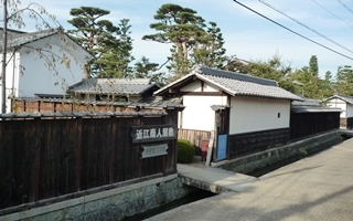 f:id:yamamayuga:20201024012013j:plain f:id:yamamayuga:20201024012013j:plain