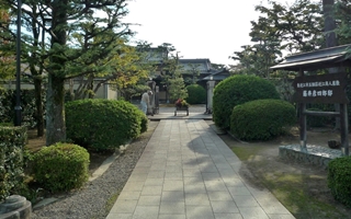f:id:yamamayuga:20201024012024j:plain f:id:yamamayuga:20201024012024j:plain