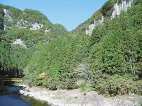 f:id:yamamayuga:20201028001643j:plain f:id:yamamayuga:20201028001643j:plain