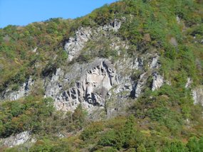 f:id:yamamayuga:20201028001716j:plain f:id:yamamayuga:20201028001716j:plain