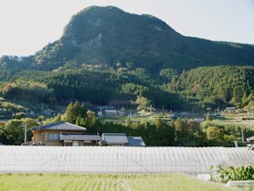 f:id:yamamayuga:20201028001756j:plain f:id:yamamayuga:20201028001756j:plain