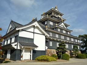 f:id:yamamayuga:20201102001950j:plain