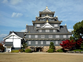 f:id:yamamayuga:20201102002002j:plain