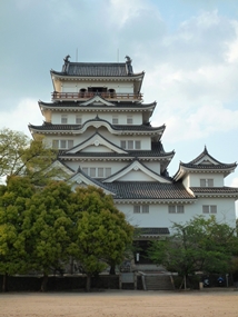 f:id:yamamayuga:20201102002025j:plain