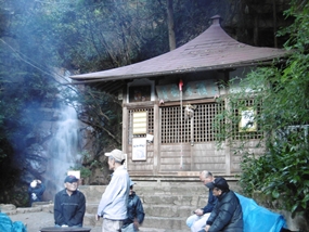 f:id:yamamayuga:20201107004821j:plain f:id:yamamayuga:20201107004821j:plain
