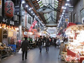 f:id:yamamayuga:20201109014204j:plain f:id:yamamayuga:20201109014204j:plain