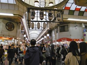 f:id:yamamayuga:20201109014221j:plain f:id:yamamayuga:20201109014221j:plain