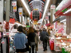 f:id:yamamayuga:20201109014247j:plain f:id:yamamayuga:20201109014247j:plain