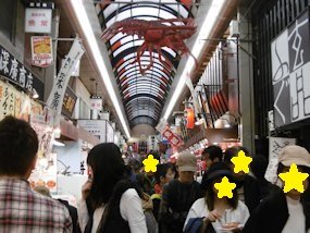 f:id:yamamayuga:20201109014304j:plain f:id:yamamayuga:20201109014304j:plain