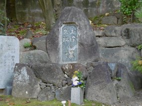 f:id:yamamayuga:20201112002722j:plain