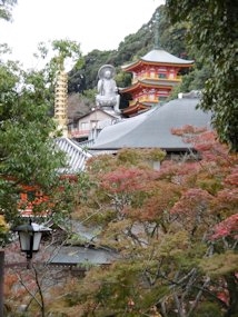 f:id:yamamayuga:20201120052239j:plain