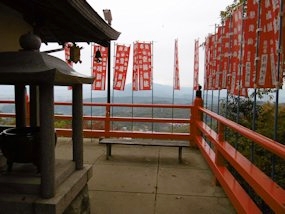 f:id:yamamayuga:20201120052319j:plain