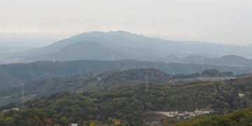 f:id:yamamayuga:20201120052339j:plain