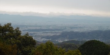 f:id:yamamayuga:20201120052544j:plain