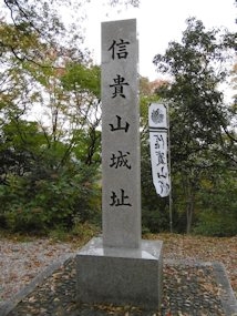 f:id:yamamayuga:20201120052632j:plain
