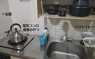 f:id:yamamayuga:20201202032306j:plain