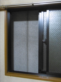 f:id:yamamayuga:20201202032617j:plain