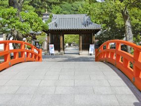 f:id:yamamayuga:20201205004947j:plain