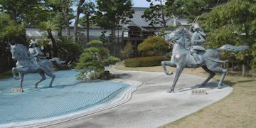 f:id:yamamayuga:20201205005002j:plain
