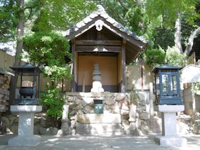 f:id:yamamayuga:20201205005301j:plain