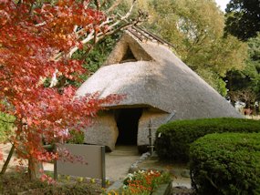 f:id:yamamayuga:20201212000707j:plain