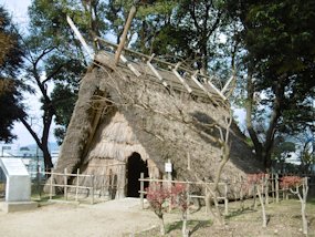 f:id:yamamayuga:20201212000748j:plain