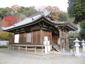 f:id:yamamayuga:20201215012652j:plain