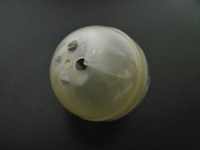 f:id:yamamayuga:20201220001738j:plain