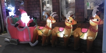 f:id:yamamayuga:20201224000410j:plain