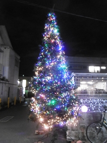 f:id:yamamayuga:20201224000525j:plain