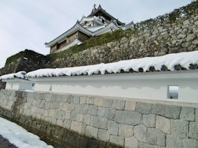f:id:yamamayuga:20210109012551j:plain