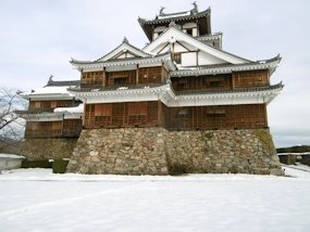 f:id:yamamayuga:20210109012626j:plain
