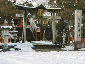 f:id:yamamayuga:20210109012704j:plain
