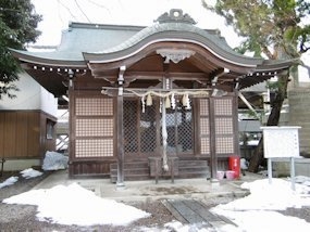 f:id:yamamayuga:20210109012734j:plain