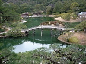 f:id:yamamayuga:20210116015745j:plain