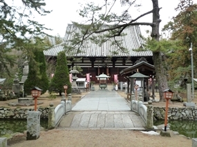 f:id:yamamayuga:20210116015920j:plain