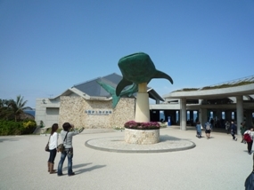 f:id:yamamayuga:20210128061026j:plain