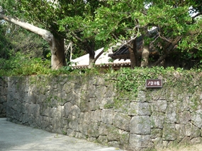 f:id:yamamayuga:20210128061234j:plain
