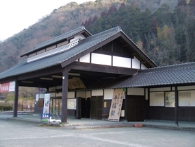 f:id:yamamayuga:20210202075641j:plain