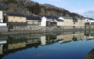f:id:yamamayuga:20210202075700j:plain