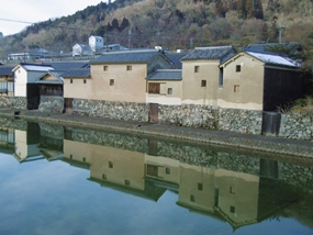 f:id:yamamayuga:20210202075717j:plain