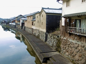 f:id:yamamayuga:20210202075731j:plain