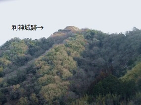 f:id:yamamayuga:20210202075934j:plain