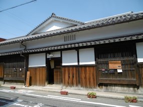 f:id:yamamayuga:20210205003553j:plain