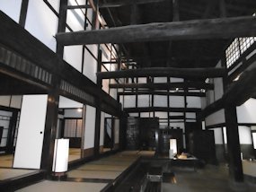 f:id:yamamayuga:20210205003611j:plain