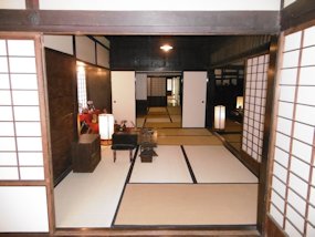 f:id:yamamayuga:20210205003629j:plain