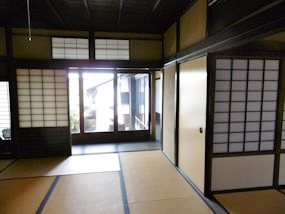 f:id:yamamayuga:20210205003652j:plain