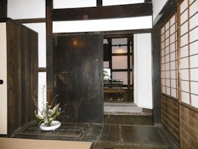 f:id:yamamayuga:20210205003718j:plain