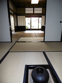 f:id:yamamayuga:20210205003732j:plain